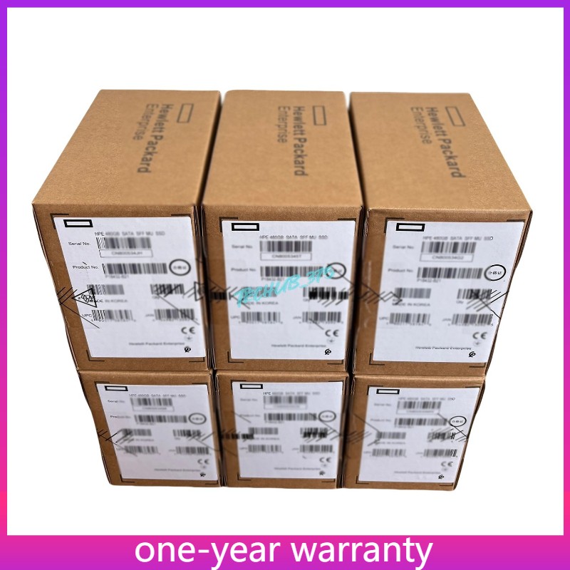 HP 600GB 652620-B21 653952-001 