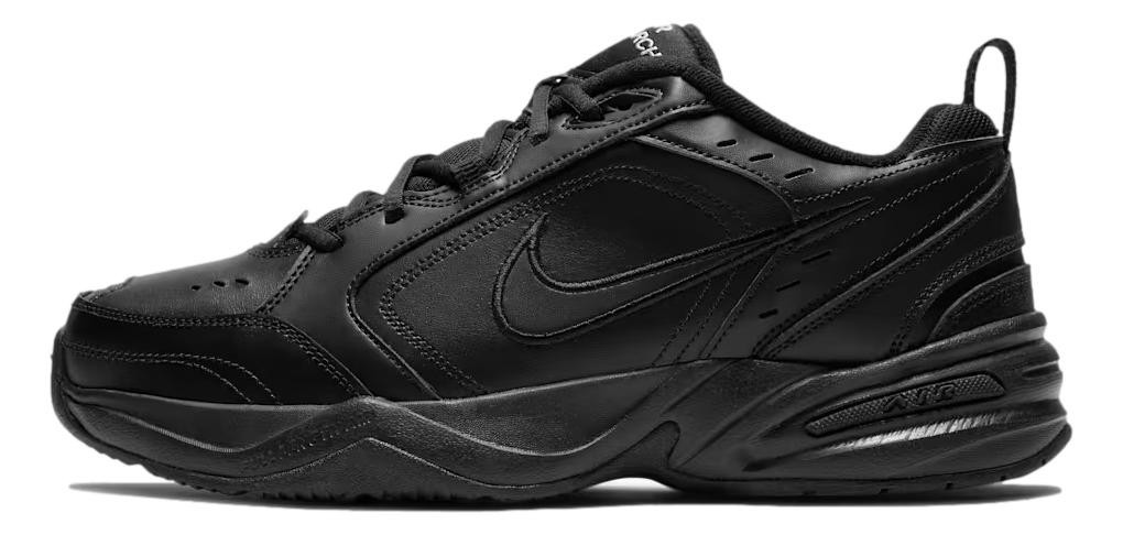Nike Air Monarch IV 4 Men's Shoes 415445-001
