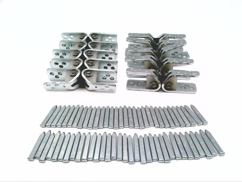 ALLIGATOR C531 / C531 (BRAND NEW)