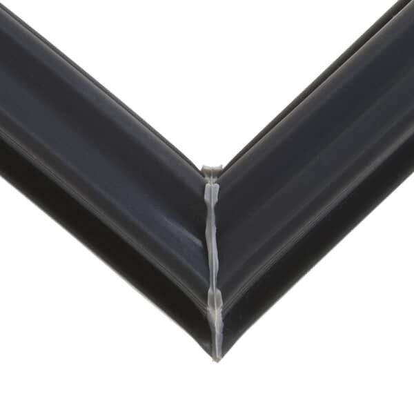 112-0344-A Nu-Vu Gasket,Door,Oven Nvt Genuine OEM NUV112-0344-A