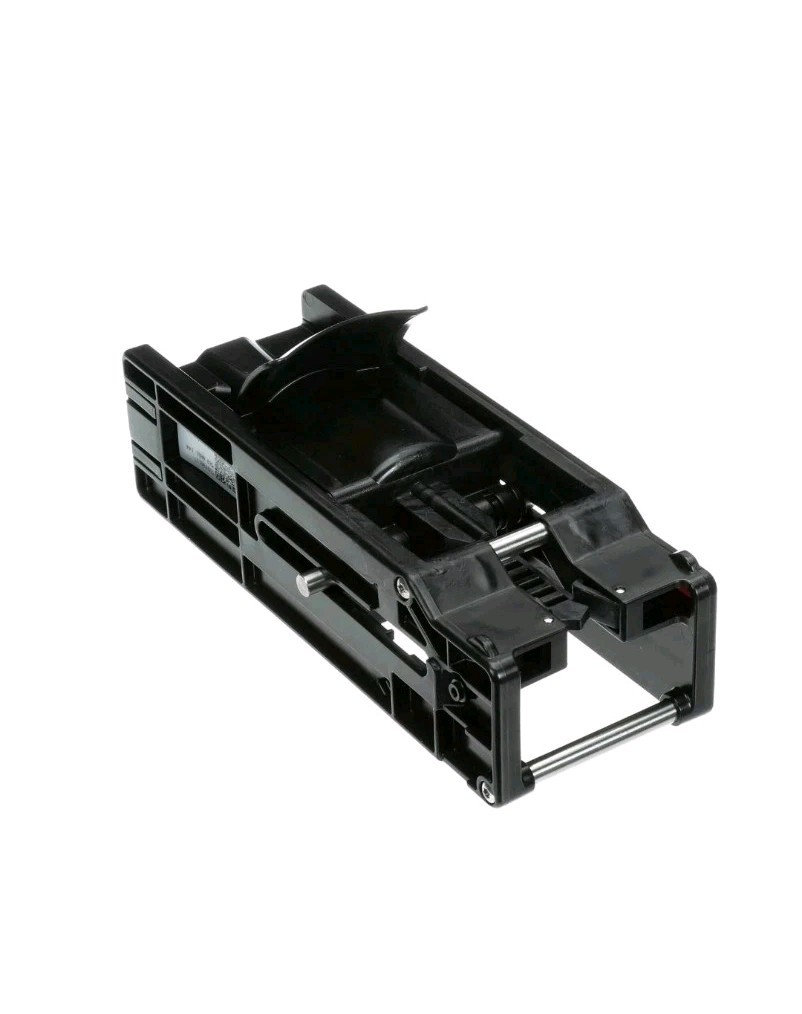 Franke Brewing module 050N 1559751 - Genuine OEM Replacement Part