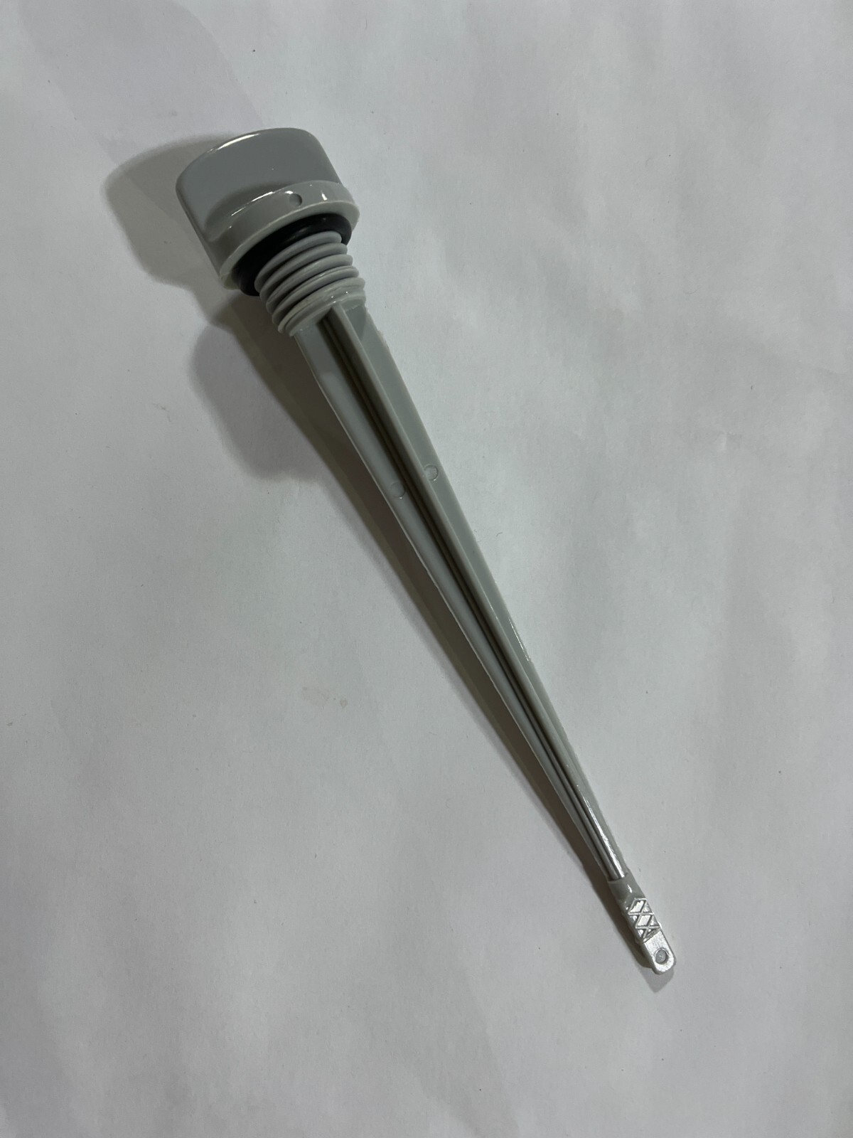 1EA NEW CT90 ATC90 ATC110 CT110 OIL DIPSTICK (205W)