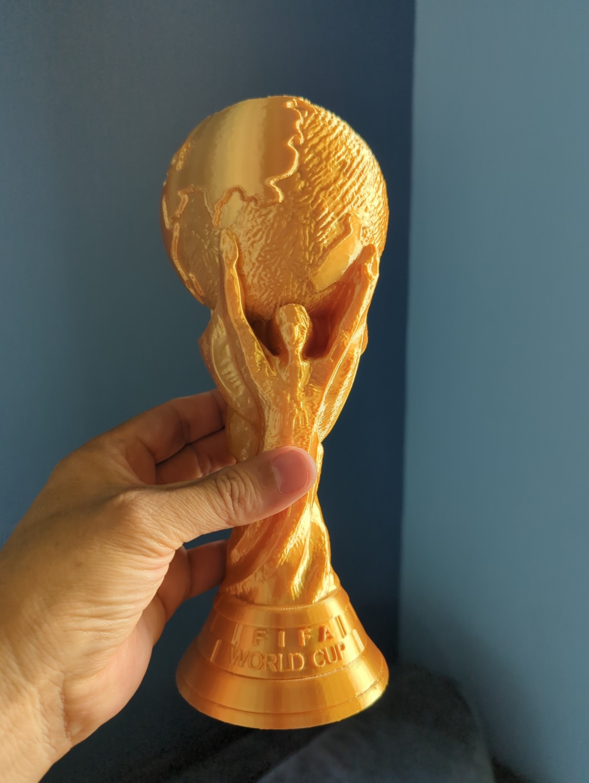 NEW FIFA 🏆 World Cup Merchandise 2026 ⚽️🏆 NEW FIFA 🏆 World Cup Merchandise 2026 ⚽️🏆
