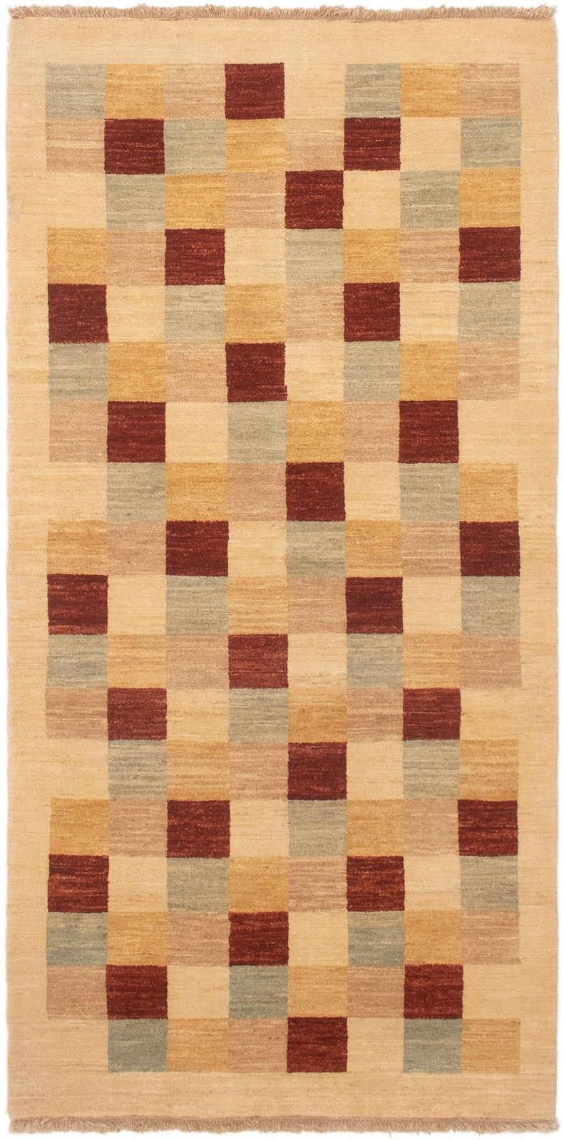 3\'3\