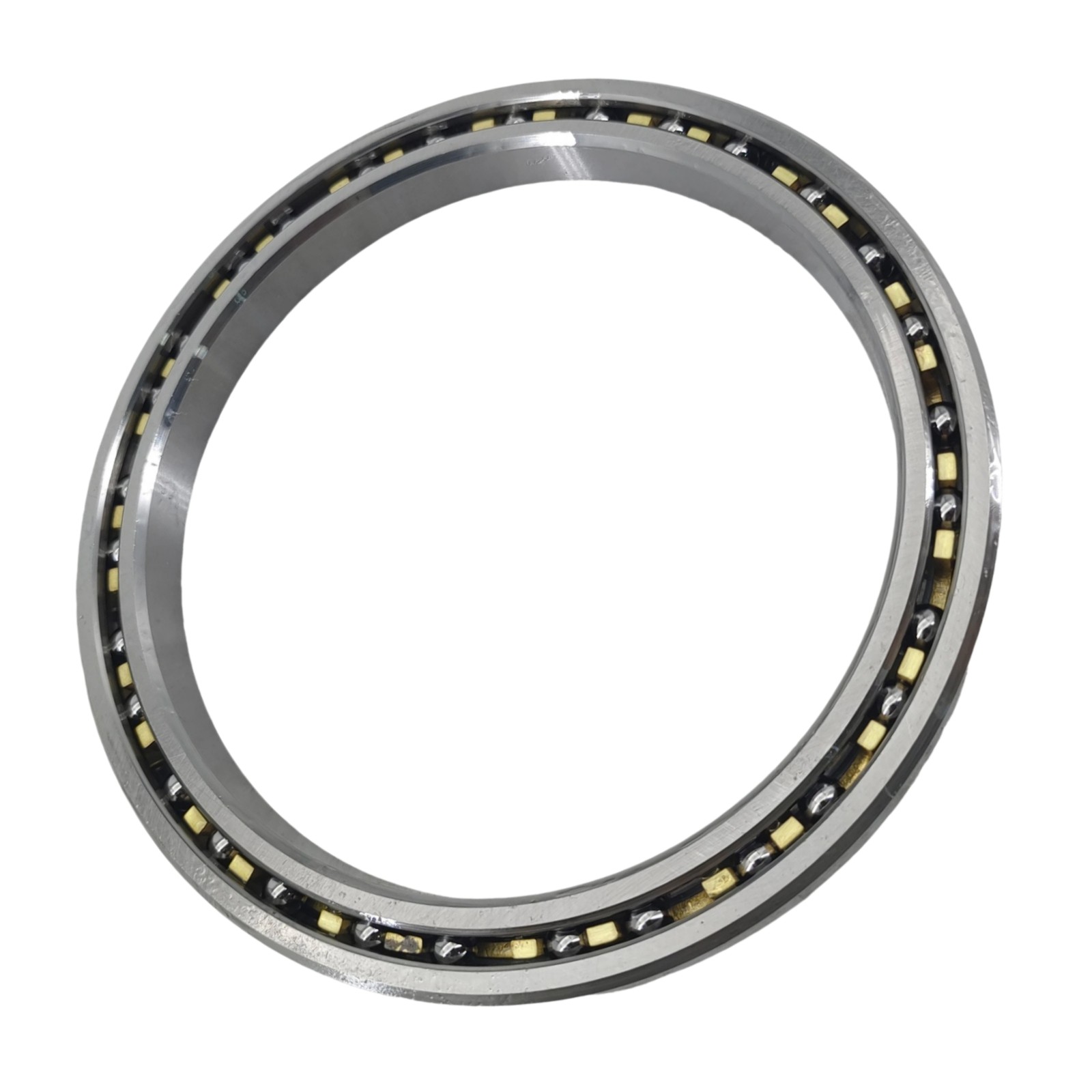 RD045XP0 New Roller Bearing 4.5