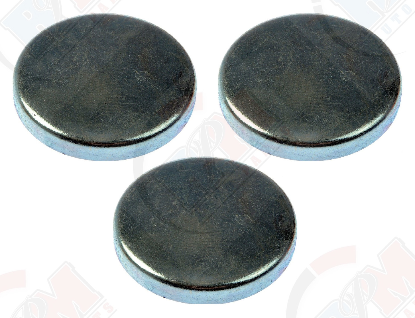 56.4mm (2-7/32 56.4mm (2-7/32