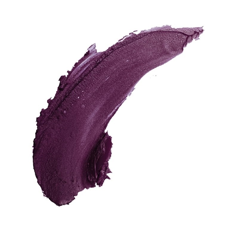 MILANI Bold Color Statement Matte Lipstick - CHOOSE YOUR COLOR MILANI Bold Color Statement Matte Lipstick - CHOOSE YOUR COLOR