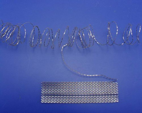 Eduard 1/35 Barbed Wire I (8m) 35638