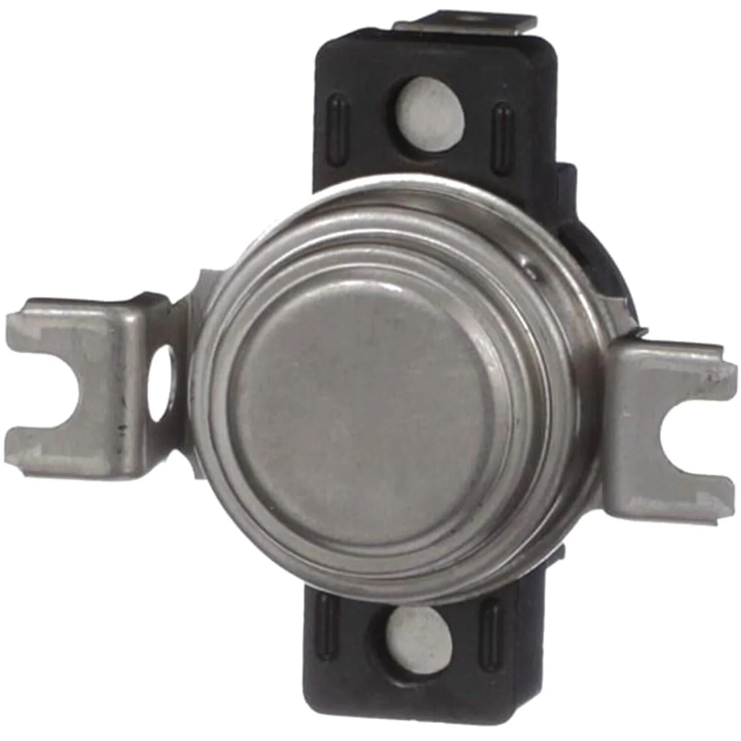 Lennox Whitfield 12127705 12147705 PP3215 Pellet Stove High Limit Sensor Switch Lennox Whitfield 12127705 12147705 PP3215 Pellet Stove High Limit Sensor Switch