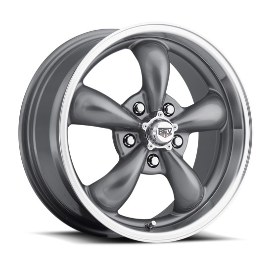 REV WHEELS WHEELS REV WHEELS WHEELS