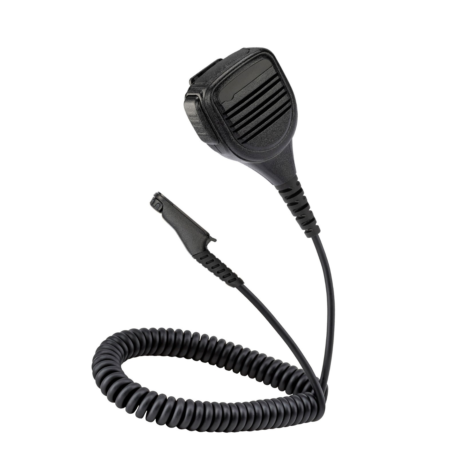 Arrowmax IP54 Waterproof Speaker Microphone for Motorola Radio R7 MXP600 ION Arrowmax IP54 Waterproof Speaker Microphone for Motorola Radio R7 MXP600 ION