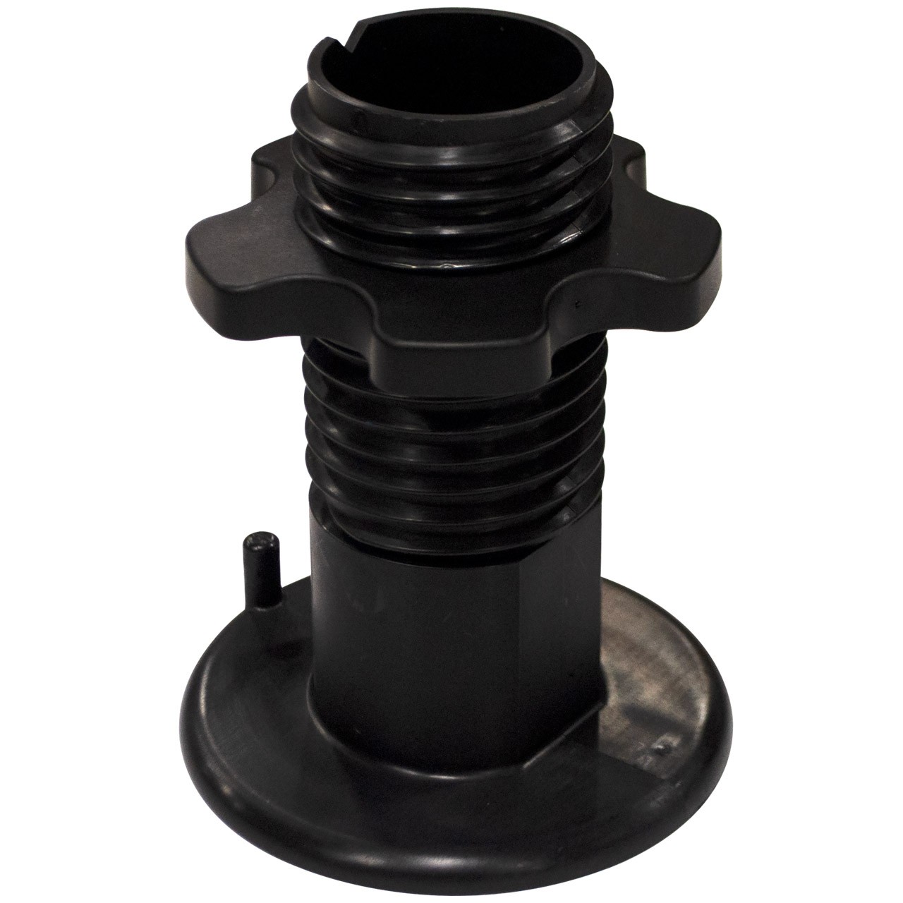Miller 283969 Kit, Spool Hub Miller 283969 Kit, Spool Hub