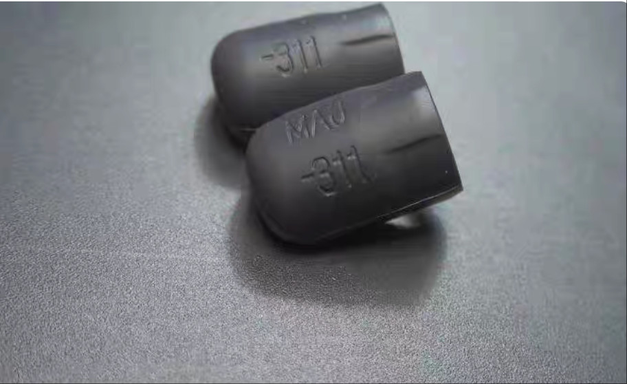 For 2pcs/bag for TJF-MAJ-311 duodenoscope apex cap