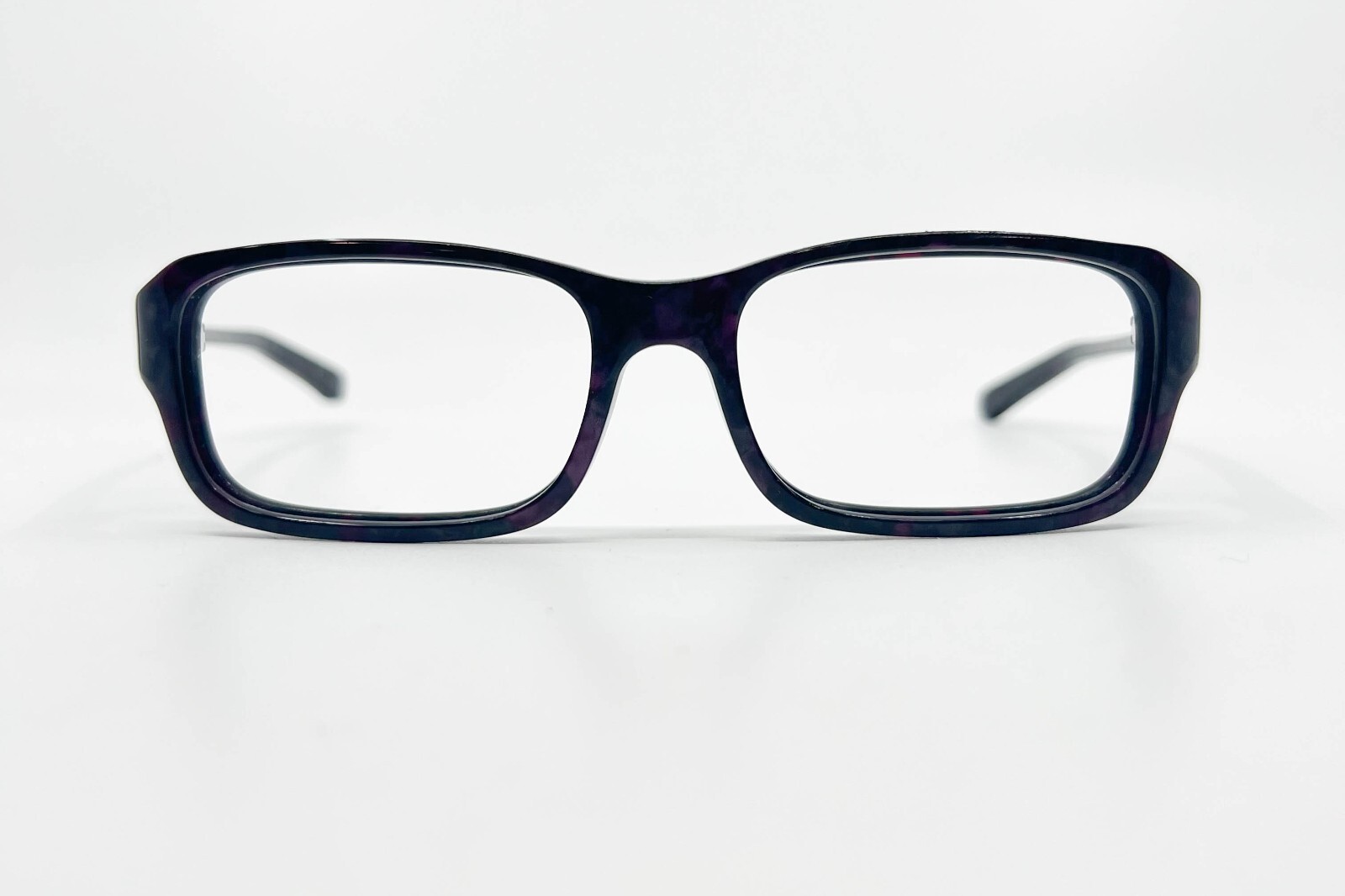Oakley Eyeglasses Heist OX1040-0252 Grey Jasper Frame 52-15-132 13309