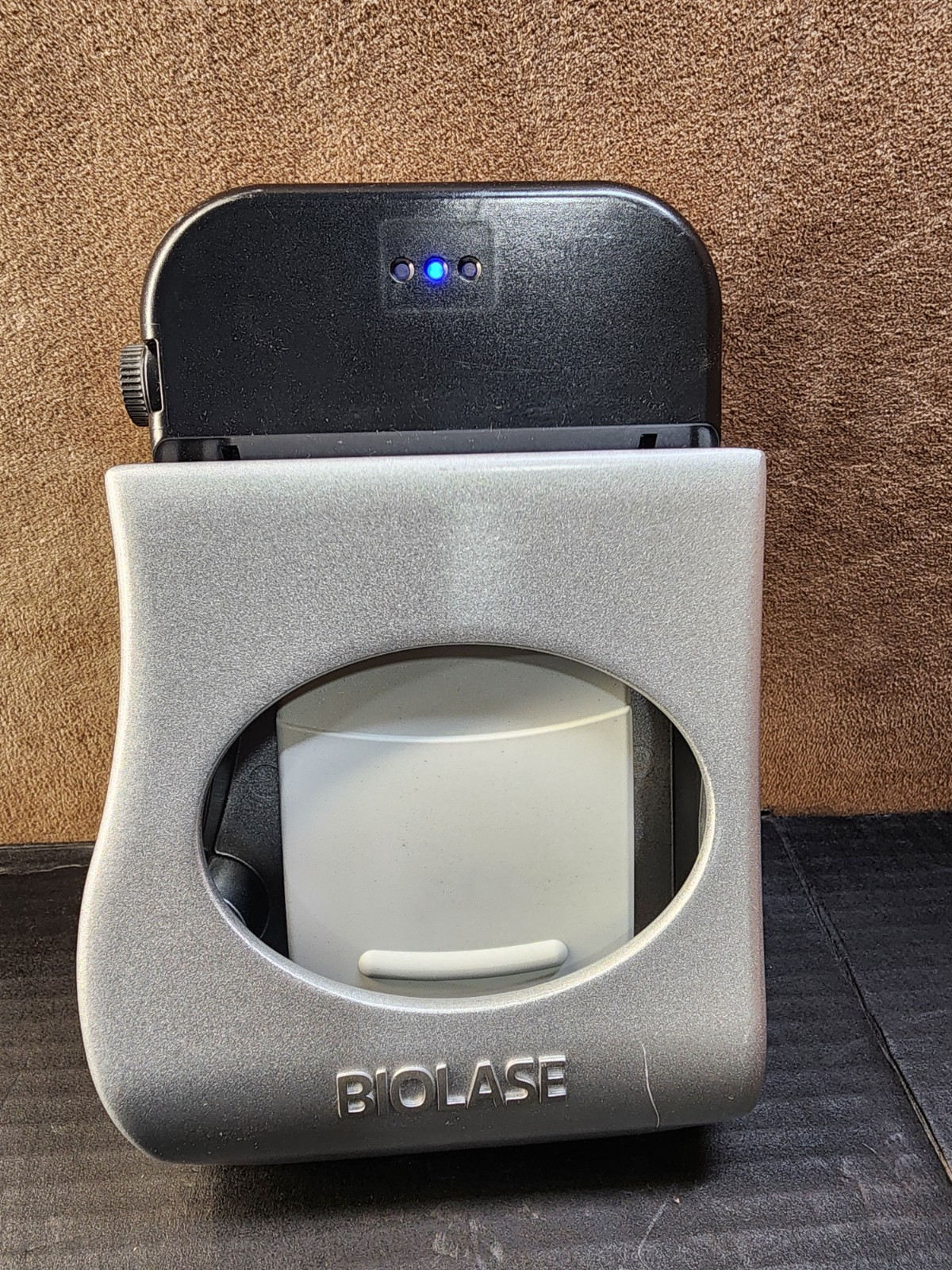 Biolase Wireless Footswitch /Pedal 6201880