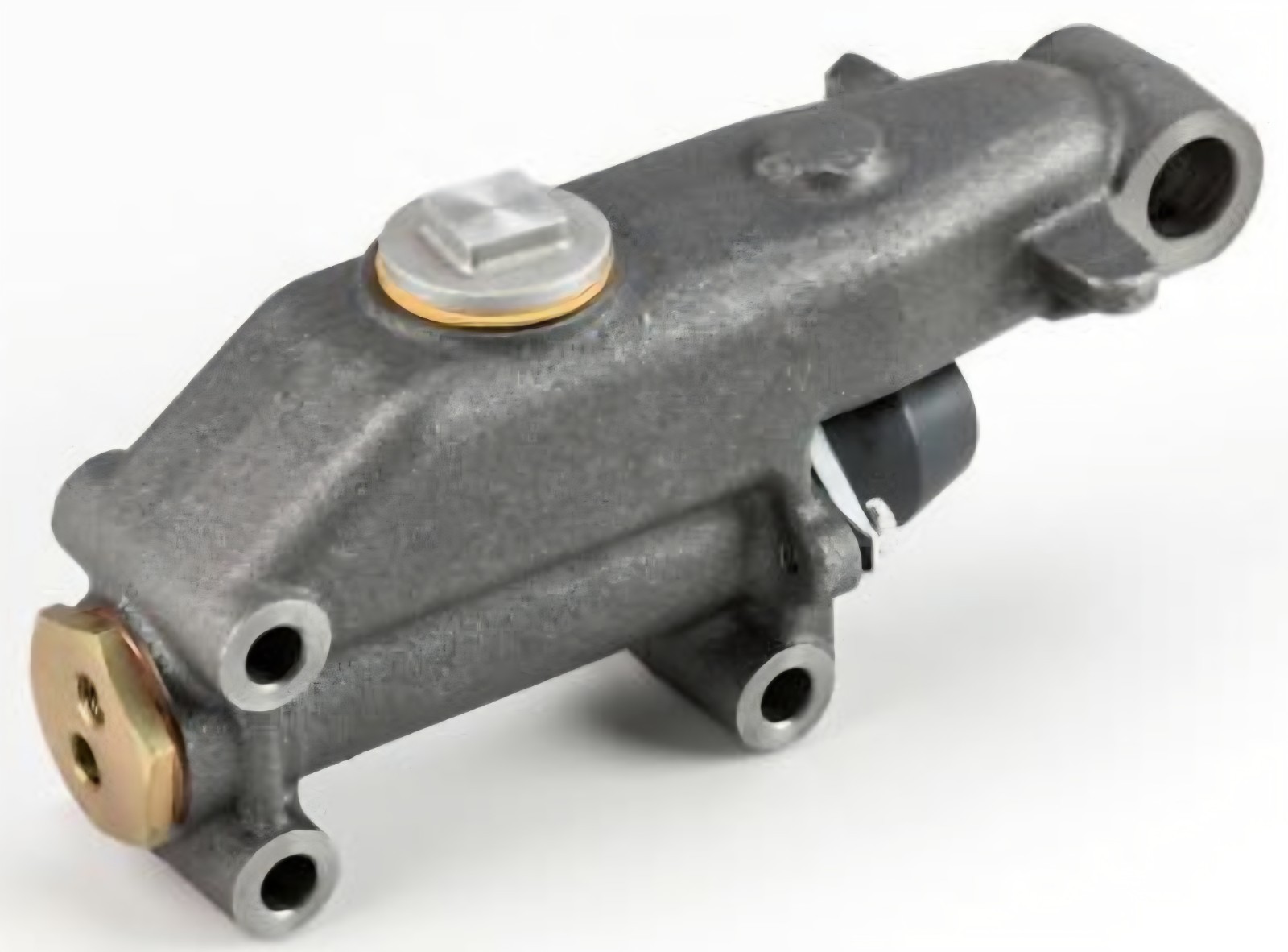 1950 DODGE DESOTO CHRYSLER NEW MASTER CYLINDER HIGH QUALITY