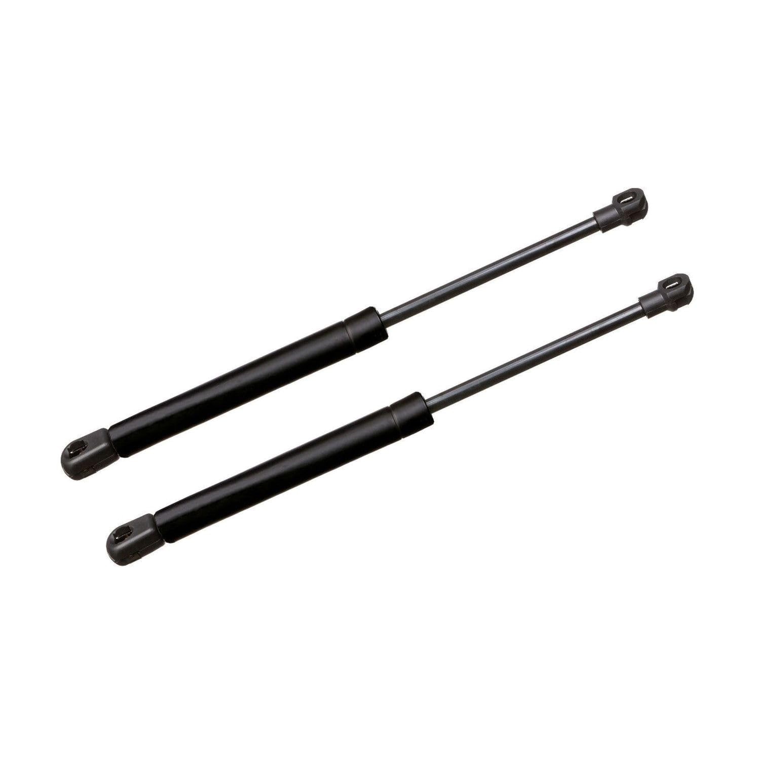 Lift Support Strut Front 2pcs for Lexus ES300 2002-2003