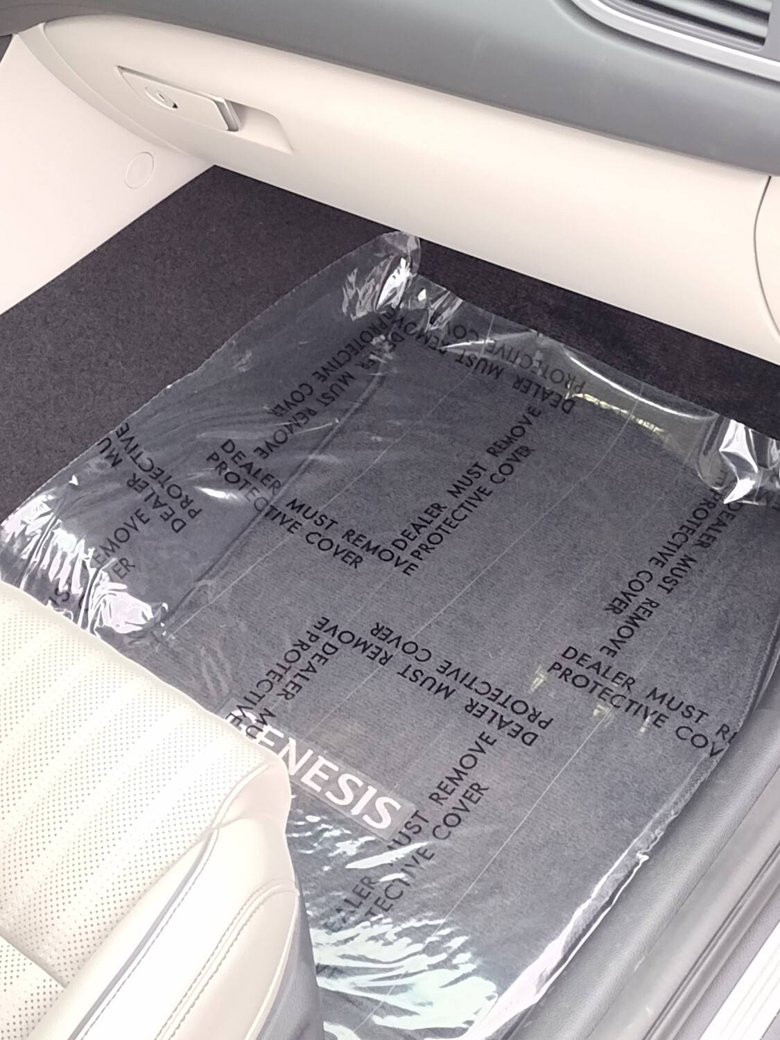 Adhesive Plastic Adhesive Plastic
