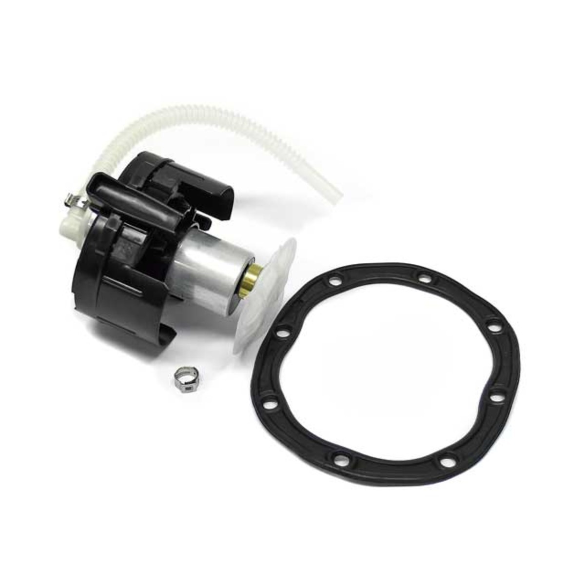 16141183947 Continental VDO Electric Fuel Pump Gas for 750 740 E38 7 Series BMW