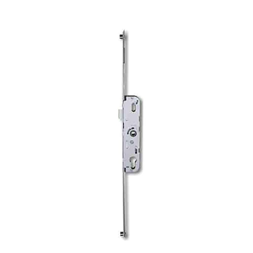 Atrium Multipoint Lock Ferco 528, Gear Box