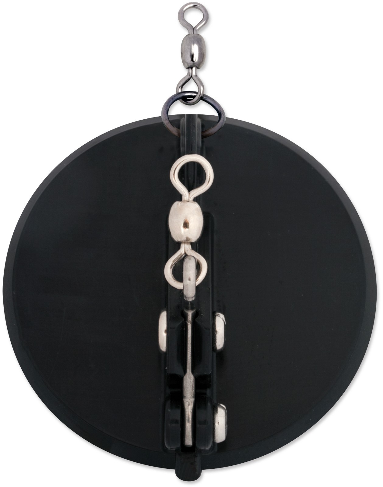 Luhr Jensen Dipsy Diver 4-1/8\ Luhr Jensen Dipsy Diver 4-1/8\