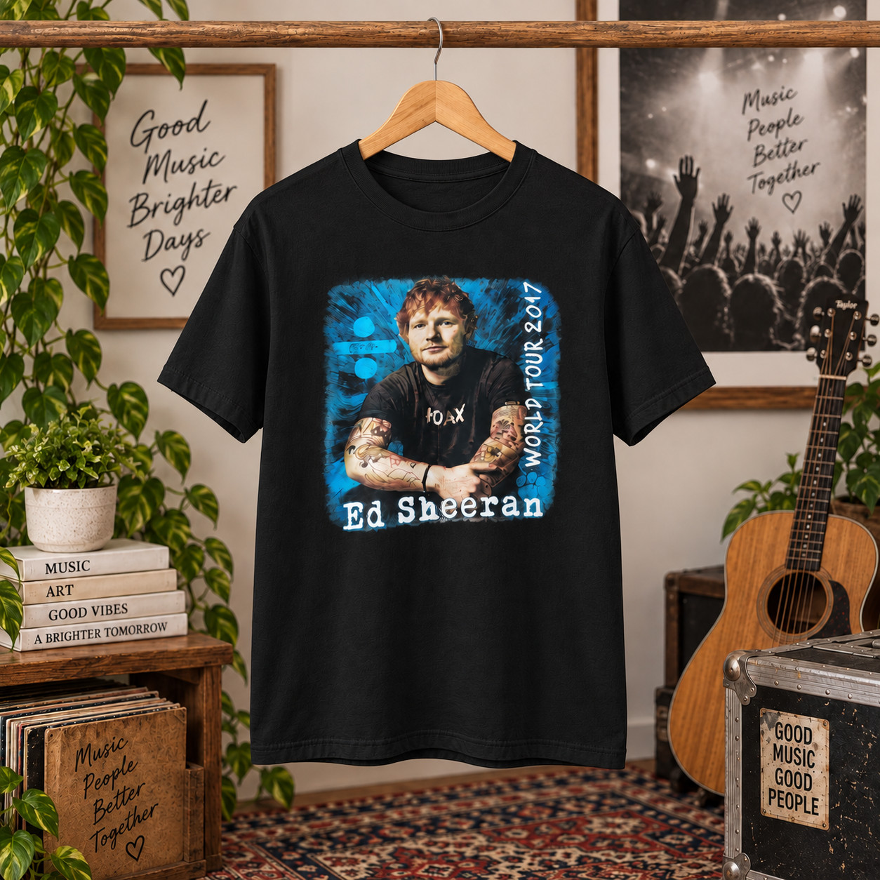 Vintage Serial Killer Crime Show Shirt Thriller Horror Movie Cotton Unisex Tee Vintage Serial Killer Crime Show Shirt Thriller Horror Movie Cotton Unisex Tee