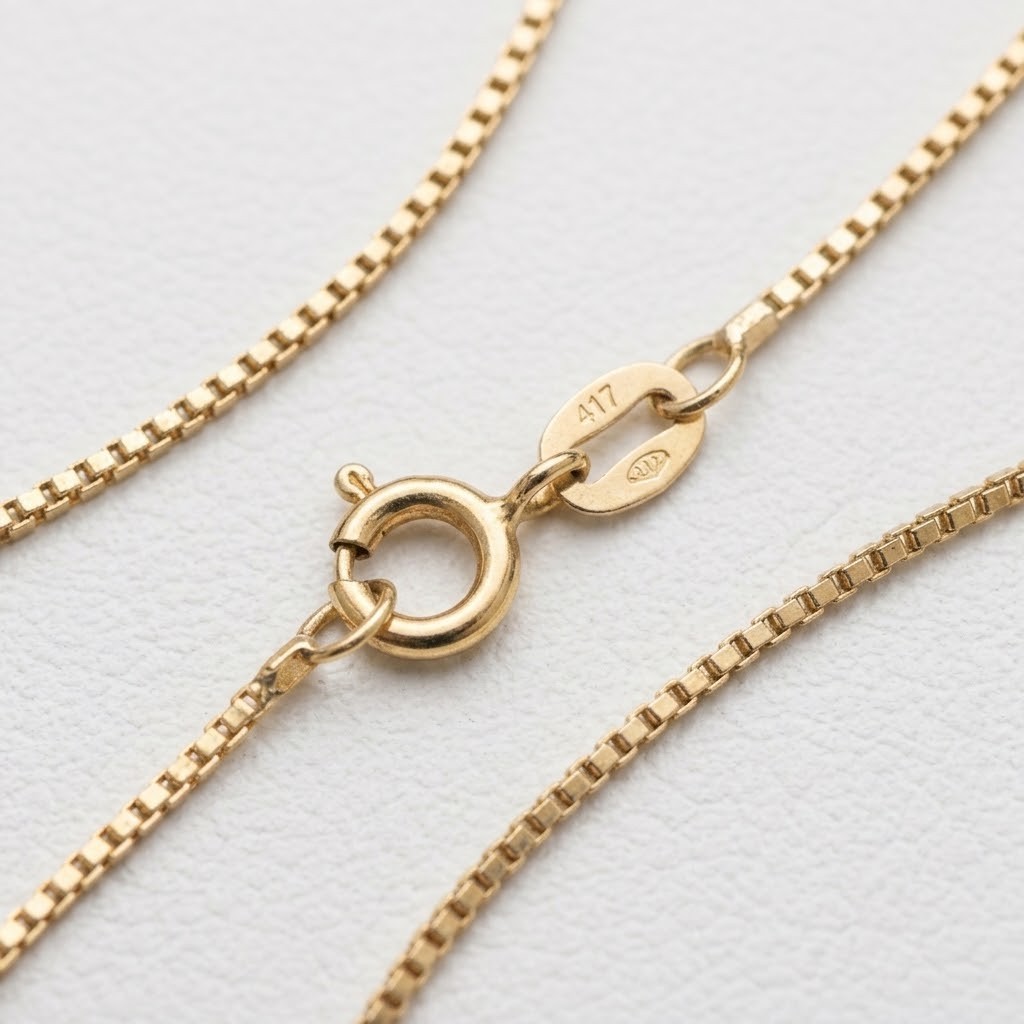 10K Yellow Gold 20 10K Yellow Gold 20