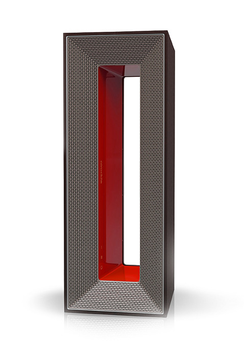 Air Purifier Airocide APS-200 PM 2.5 Air Purifier Airocide NASA PCO catalyst