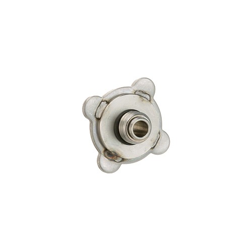 Hobart 00893074 Bearing Assy, Rinse