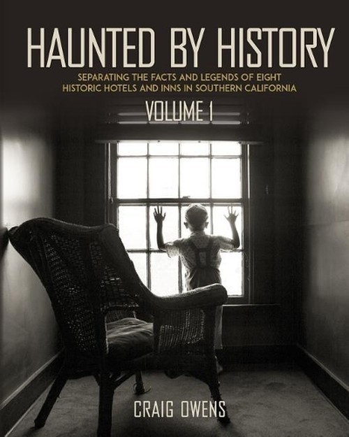 Haunted by History: Separating the Fact..., Craig Owens