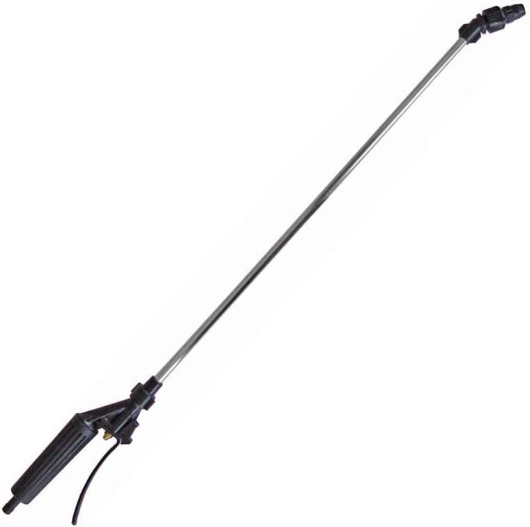 Fimco Sprayer Lever Handgun