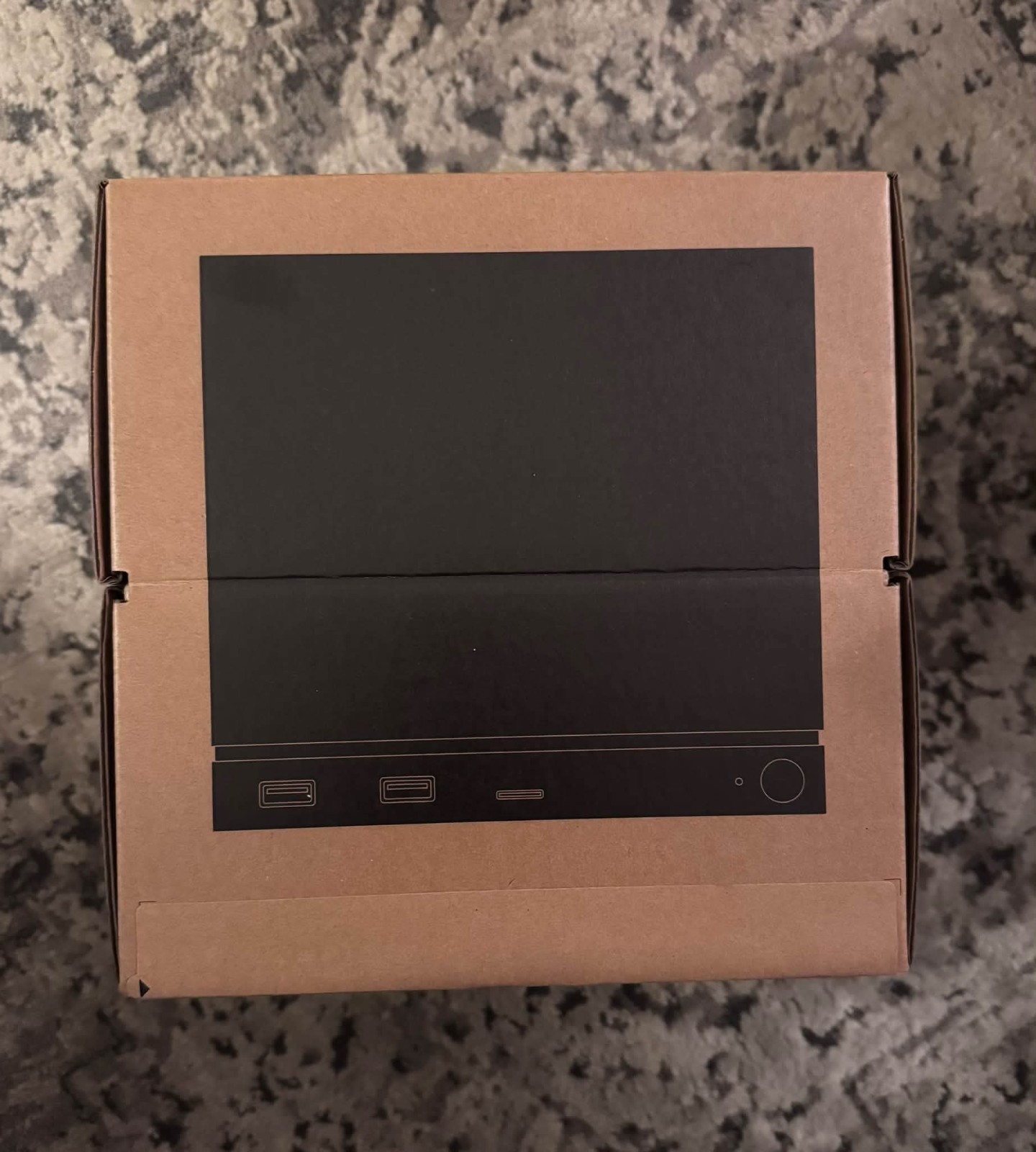 Valve Steam Machine 512GB - No Controller - New Open Box