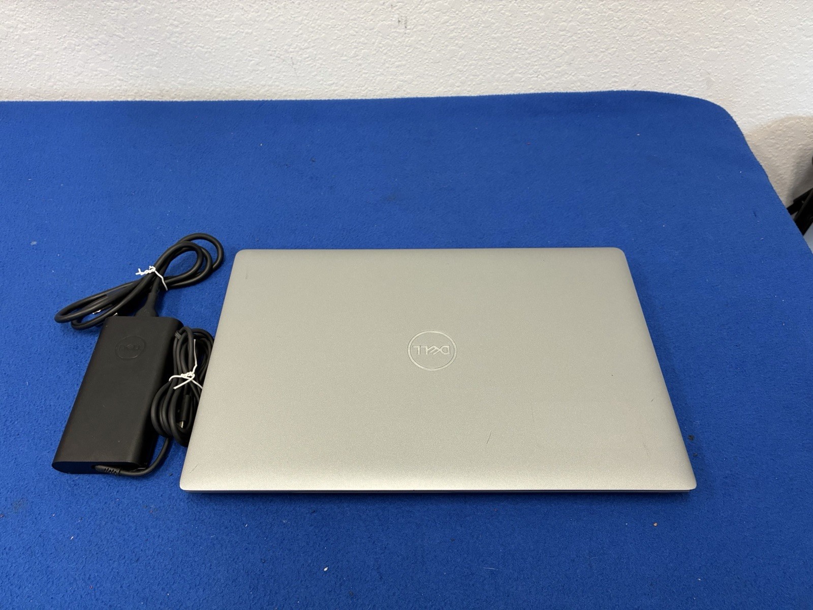 Dell Precision 3581, 13th Gen i7, 32GB DDR5 , 1TB,  Nvidia, FHD, Win 11