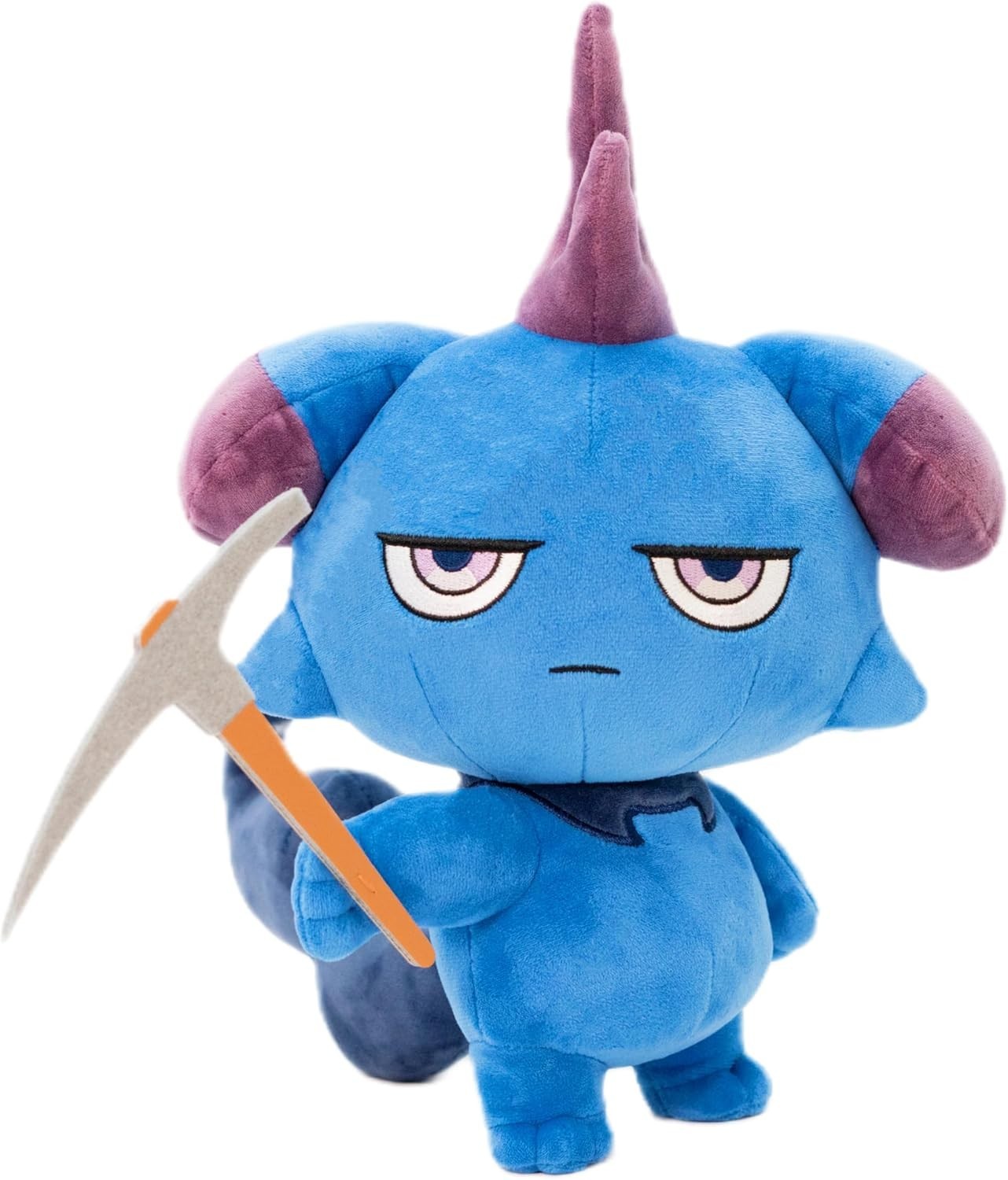Palworld Official Depresso Plush 30cm