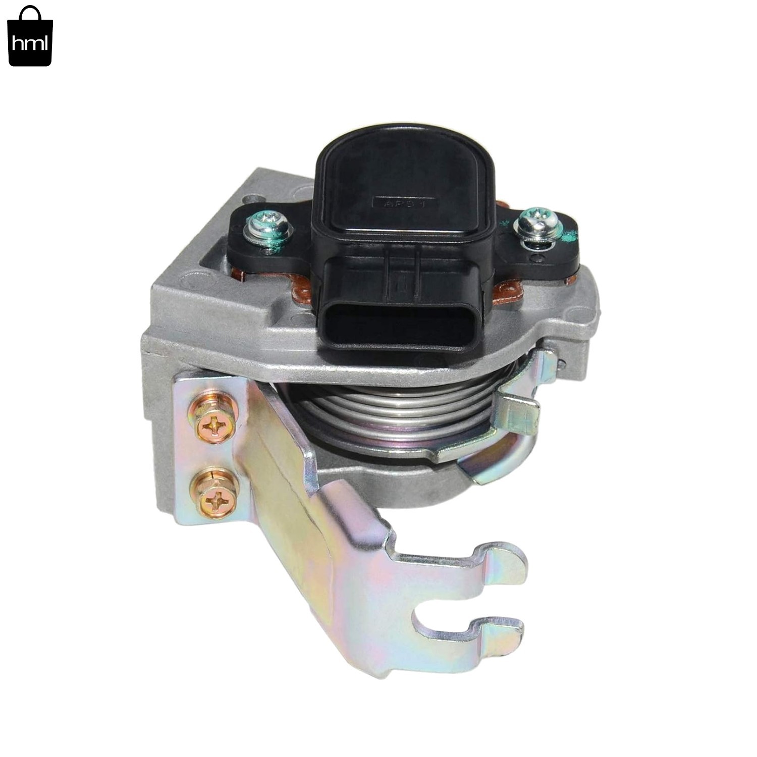Upgrade Your Honda Acura with 699-199 Accelerator Pedal Position Sensor Assembly