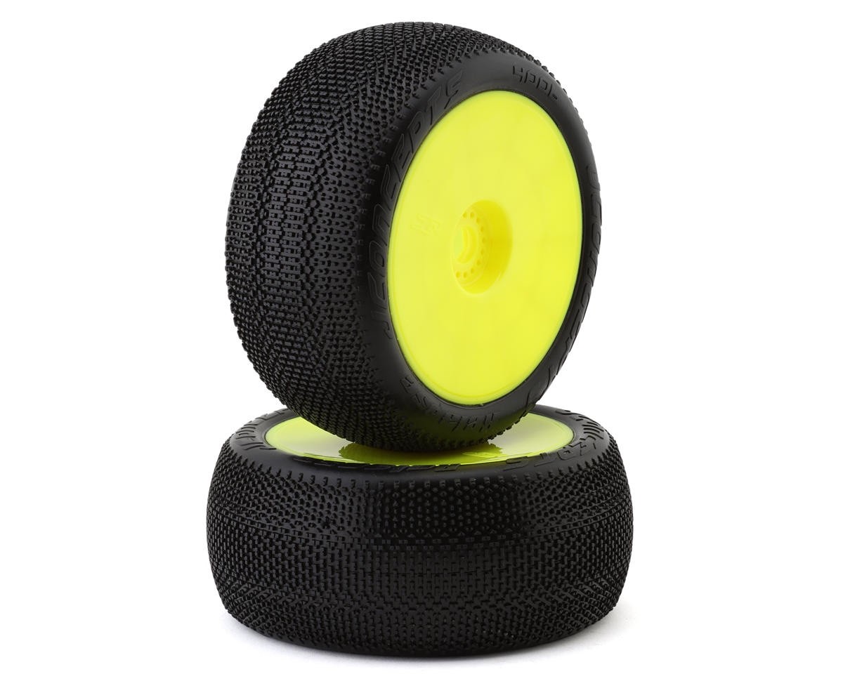 JConcepts Relapse 4.0\ JConcepts Relapse 4.0\