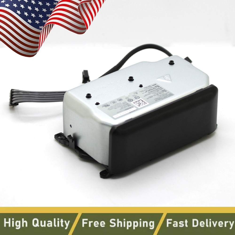 OEM Power Supply AC Adapter PSU For Microsoft Xbox Series X Console Model: 1920