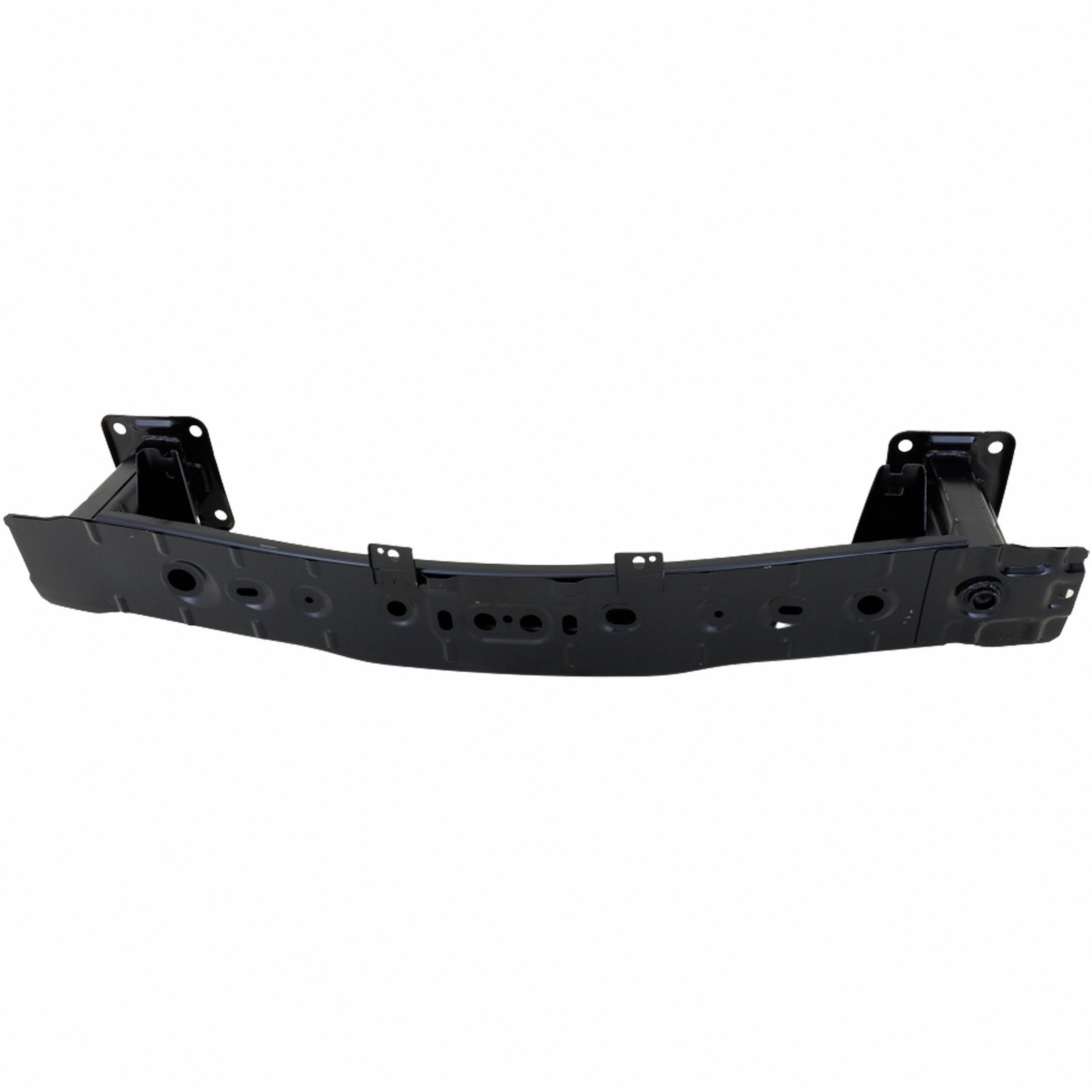 20-25 Mazda CX-30 Front Bumper Reinforcement MA1006159