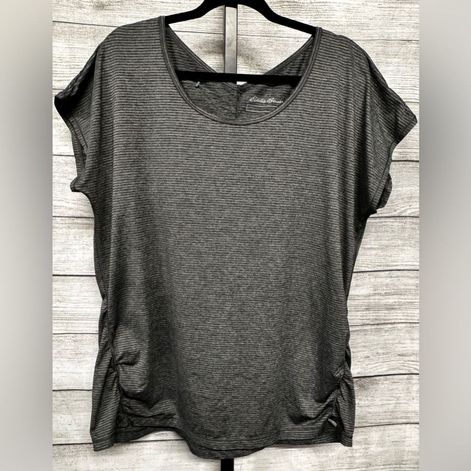 Eddie Bauer Tee