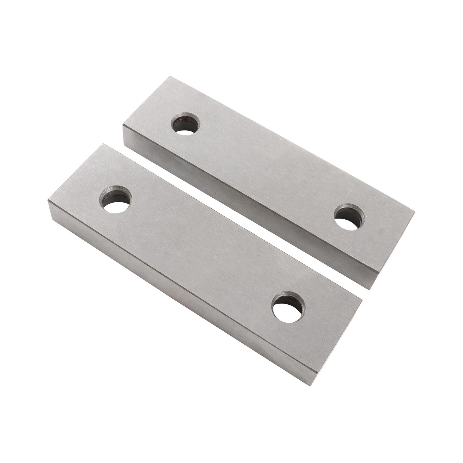 Vise Jaws 6\
