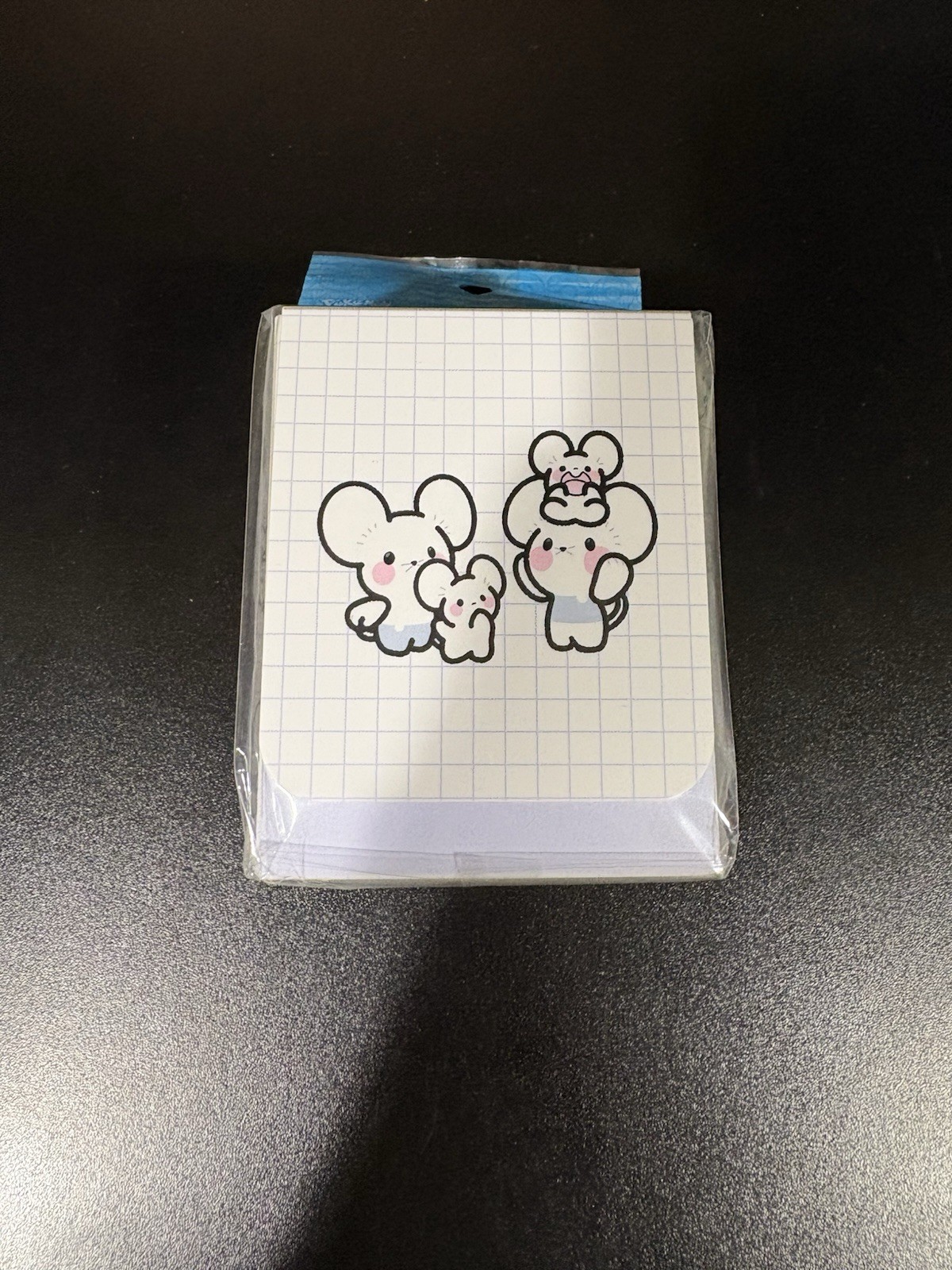 Maushold Deck Box Pokemon Center Japanese Exclusive SEALED Maushold Deck Box Pokemon Center Japanese Exclusive SEALED