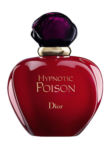 Original Christian Dior Hypnotic Poison 3.4oz Women\'s Eau de Toilette Original Christian Dior Hypnotic Poison 3.4oz Women\'s Eau de Toilette