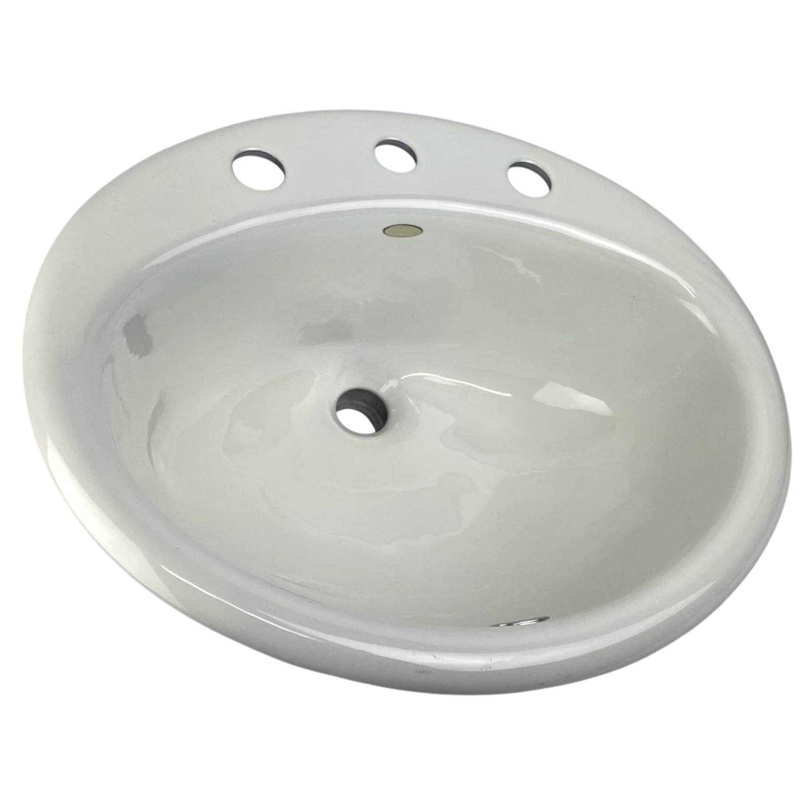 Unused Kohler Farmington® Sink Basin 8\