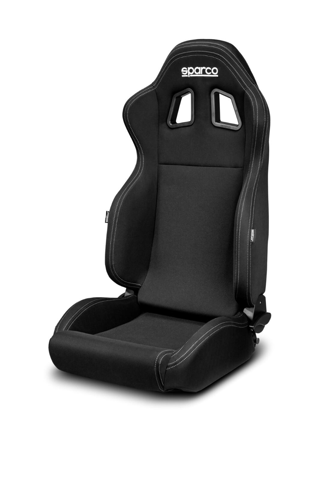 Sparco R100 Street Black 36.6 Sparco R100 Street Black 36.6