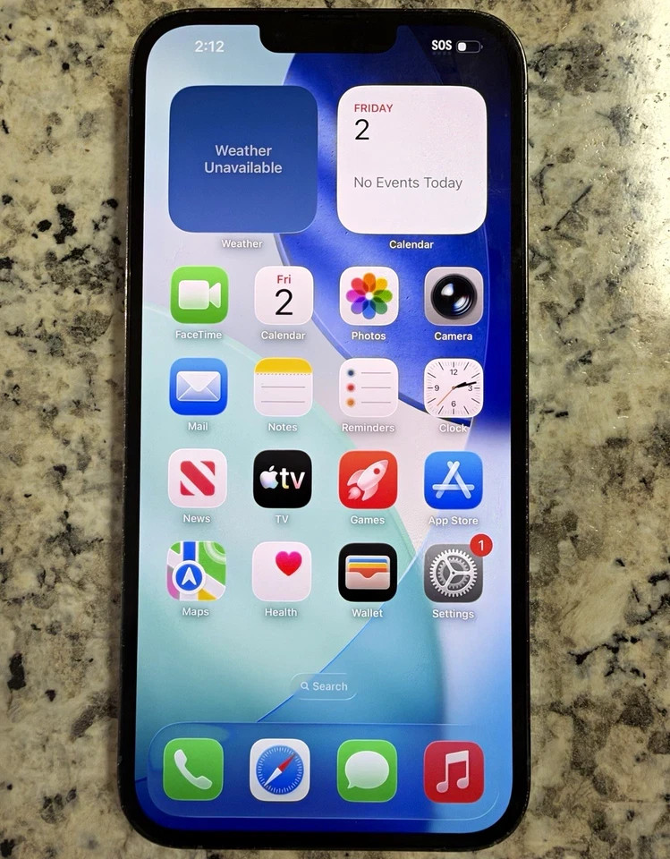Apple iPhone 13 Pro Max 256GB \'\'Rеаd dеѕсriрtiоn before purchasing\'\' Apple iPhone 13 Pro Max 256GB \'\'Rеаd dеѕсriрtiоn before purchasing\'\'