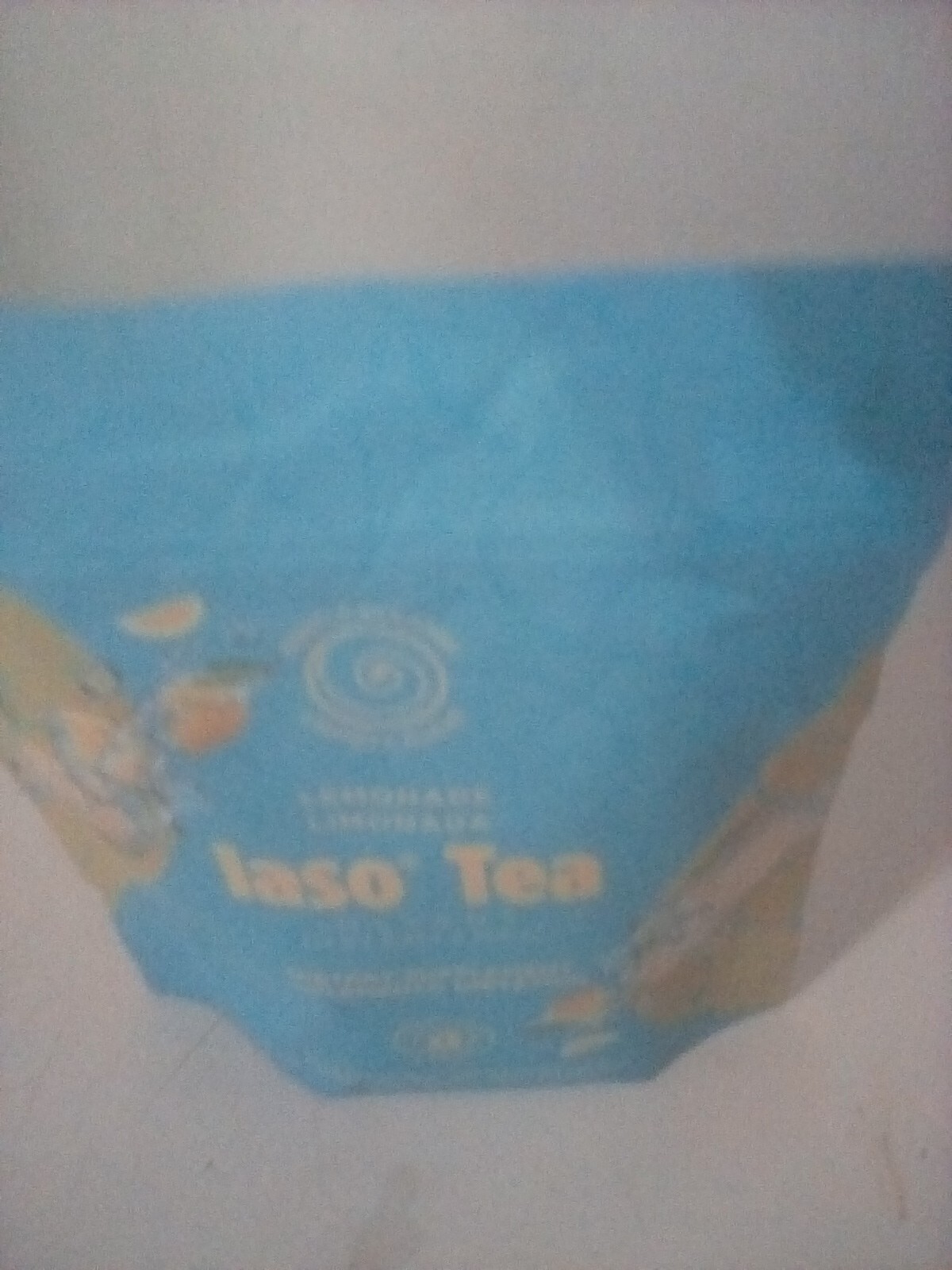 TLC Lemonade Instant Tea 25 Sachets Fast Shipping 100% Authentic πΊπΈ Iaso TLC Lemonade Instant Tea 25 Sachets Fast Shipping 100% Authentic πΊπΈ Iaso