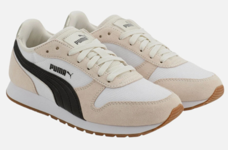 NEW Puma Women's Jogger Sneakers Variety