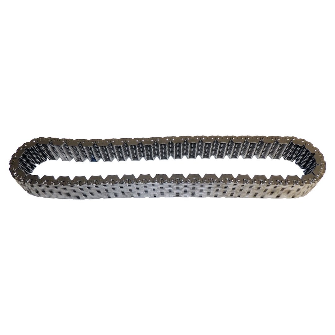 Crown Automotive 68071223AA TRANSFER CASE CHAIN Crown Automotive 68071223AA TRANSFER CASE CHAIN