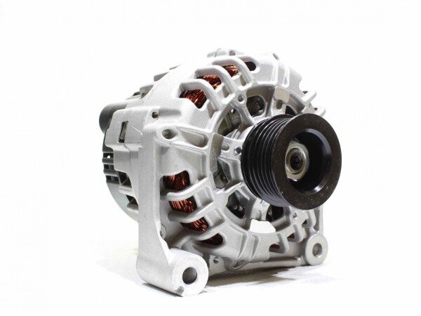 Alternator 12V/120A BMW 3 (E46) M3 CA1982
