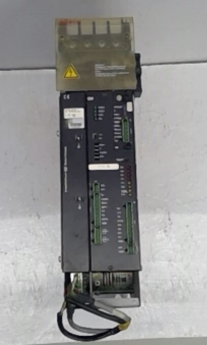 Bosch SM50/100-T Power Module 1070077370-106 520V 50A
